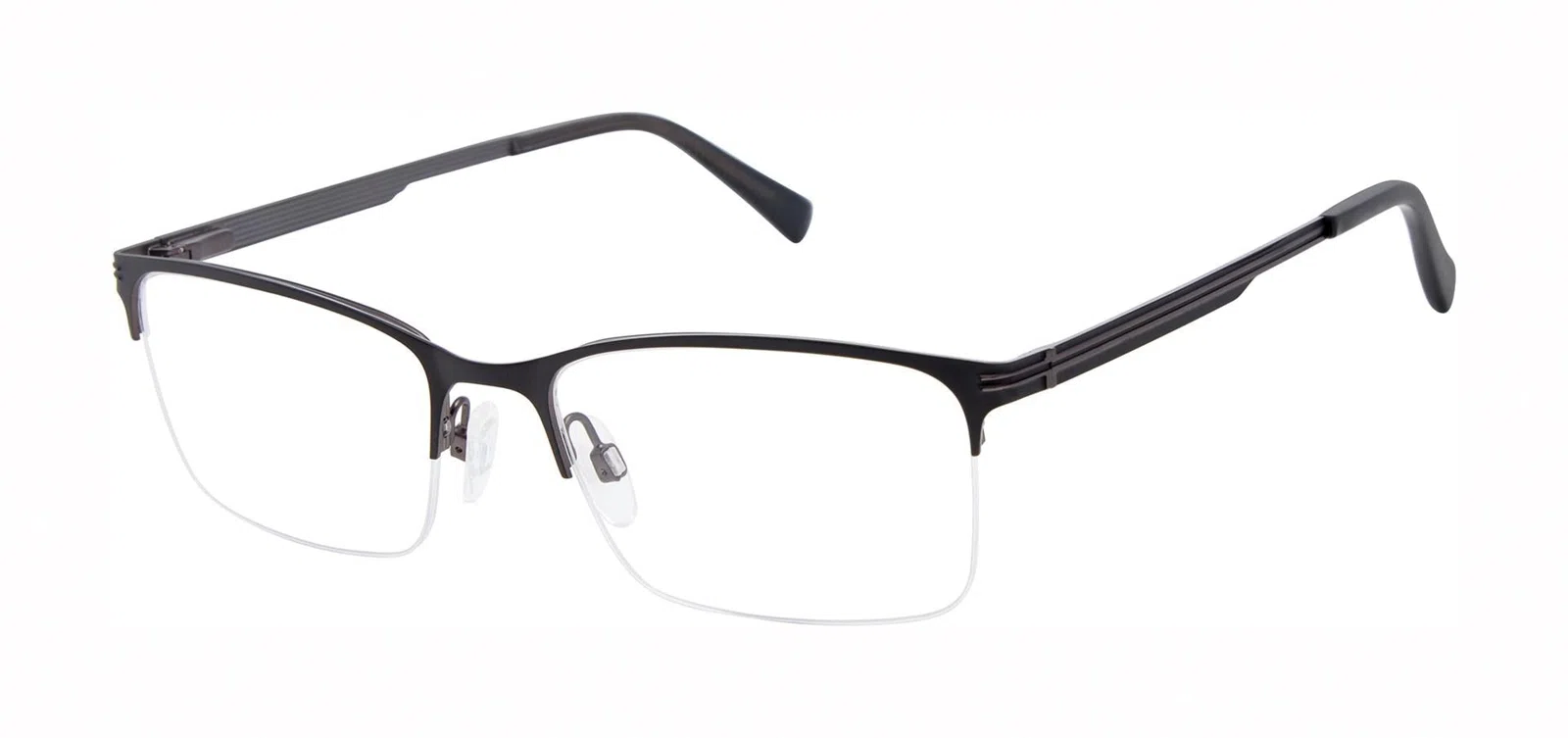 Ted Baker TM529 Eyeglasses - view 2